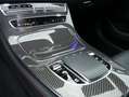 Mercedes-Benz CLS 53 AMG 4M+STANDH.+DIST+HUD+MASSAGE+Perf.AGA+ Weiß - thumbnail 10