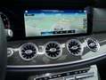 Mercedes-Benz CLS 53 AMG 4M+STANDH.+DIST+HUD+MASSAGE+Perf.AGA+ Weiß - thumbnail 11