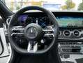 Mercedes-Benz CLS 53 AMG 4M+STANDH.+DIST+HUD+MASSAGE+Perf.AGA+ Weiß - thumbnail 12