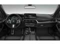 BMW 530 Touring Gris - thumbnail 6