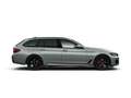 BMW 530 Touring Gris - thumbnail 4