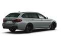 BMW 530 Touring Gris - thumbnail 2