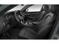 BMW 530 Touring Gris - thumbnail 5