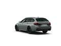 BMW 530 Touring Gris - thumbnail 3