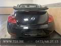 Volkswagen Beetle Cabriolet 2.0 CRTDi DSG*R-LINE*140CV*GARANTIE*✔ Nero - thumbnail 7