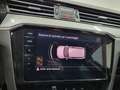 Volkswagen Passat Alltrack 8ª serie Alltrack 2.0 TDI 200 CV 4MOTION DSG Gris - thumbnail 17