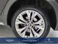 Volkswagen Passat Alltrack 8ª serie Alltrack 2.0 TDI 200 CV 4MOTION DSG Grijs - thumbnail 8