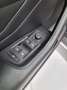 Volkswagen Passat Alltrack 8ª serie Alltrack 2.0 TDI 200 CV 4MOTION DSG Gris - thumbnail 20