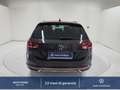 Volkswagen Passat Alltrack 8ª serie Alltrack 2.0 TDI 200 CV 4MOTION DSG Grijs - thumbnail 5