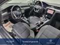 Volkswagen Passat Alltrack 8ª serie Alltrack 2.0 TDI 200 CV 4MOTION DSG Grijs - thumbnail 9