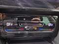 Volkswagen Passat Alltrack 8ª serie Alltrack 2.0 TDI 200 CV 4MOTION DSG Gris - thumbnail 16