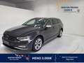 Volkswagen Passat Alltrack 8ª serie Alltrack 2.0 TDI 200 CV 4MOTION DSG Grijs - thumbnail 1