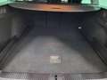 Volkswagen Passat Alltrack 8ª serie Alltrack 2.0 TDI 200 CV 4MOTION DSG Gris - thumbnail 18