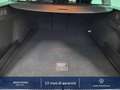 Volkswagen Passat Alltrack 8ª serie Alltrack 2.0 TDI 200 CV 4MOTION DSG Grijs - thumbnail 17