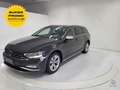 Volkswagen Passat Alltrack 8ª serie Alltrack 2.0 TDI 200 CV 4MOTION DSG Gris - thumbnail 1