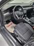 Volkswagen Passat Alltrack 8ª serie Alltrack 2.0 TDI 200 CV 4MOTION DSG Gris - thumbnail 19