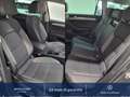 Volkswagen Passat Alltrack 8ª serie Alltrack 2.0 TDI 200 CV 4MOTION DSG Grijs - thumbnail 16