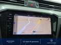 Volkswagen Passat Alltrack 8ª serie Alltrack 2.0 TDI 200 CV 4MOTION DSG Grijs - thumbnail 13