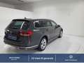 Volkswagen Passat Alltrack 8ª serie Alltrack 2.0 TDI 200 CV 4MOTION DSG Grijs - thumbnail 6