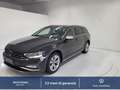Volkswagen Passat Alltrack 8ª serie Alltrack 2.0 TDI 200 CV 4MOTION DSG Grijs - thumbnail 19