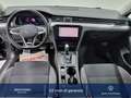 Volkswagen Passat Alltrack 8ª serie Alltrack 2.0 TDI 200 CV 4MOTION DSG Grijs - thumbnail 10