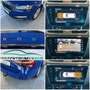 Skoda Superb 1.5TSI Style LED AHK ACC R-Kam el.Sitze 3-Zonen-Kl Blau - thumbnail 20