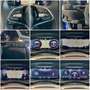 Skoda Superb 1.5TSI Style LED AHK ACC R-Kam el.Sitze 3-Zonen-Kl Blau - thumbnail 14