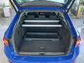 Skoda Superb 1.5TSI Style LED AHK ACC R-Kam el.Sitze 3-Zonen-Kl Blau - thumbnail 25
