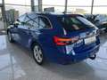 Skoda Superb 1.5TSI Style LED AHK ACC R-Kam el.Sitze 3-Zonen-Kl Blau - thumbnail 7