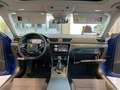 Skoda Superb 1.5TSI Style LED AHK ACC R-Kam el.Sitze 3-Zonen-Kl Blau - thumbnail 22