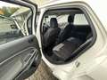 Ford EcoSport 1.0 EcoBoost - thumbnail 8