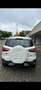 Ford EcoSport 1.0 EcoBoost - thumbnail 2