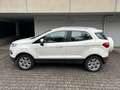 Ford EcoSport 1.0 EcoBoost - thumbnail 3