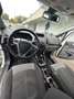 Ford EcoSport 1.0 EcoBoost - thumbnail 5