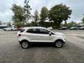 Ford EcoSport 1.0 EcoBoost - thumbnail 4