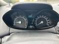 Ford EcoSport 1.0 EcoBoost - thumbnail 10