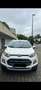Ford EcoSport 1.0 EcoBoost - thumbnail 1