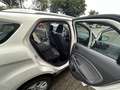 Ford EcoSport 1.0 EcoBoost - thumbnail 9