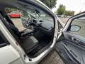 Ford EcoSport 1.0 EcoBoost - thumbnail 7