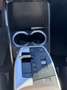 BMW X1 sdrive18d X-Line auto Bianco - thumbnail 9