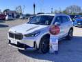 BMW X1 sdrive18d X-Line auto Bianco - thumbnail 1