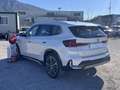 BMW X1 sdrive18d X-Line auto Bianco - thumbnail 4