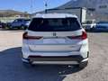 BMW X1 sdrive18d X-Line auto Bianco - thumbnail 3