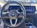 BMW X1 sdrive18d X-Line auto Bianco - thumbnail 10