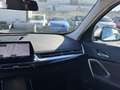 BMW X1 sdrive18d X-Line auto Bianco - thumbnail 8