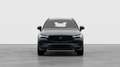 Volvo XC60 B5 AWD Plus Black Edition H/K RFK TH-LED Kék - thumbnail 4