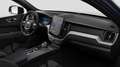 Volvo XC60 B5 AWD Plus Black Edition H/K RFK TH-LED Kék - thumbnail 9