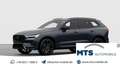 Volvo XC60 B5 AWD Plus Black Edition H/K RFK TH-LED Kék - thumbnail 1