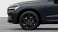 Volvo XC60 B5 AWD Plus Black Edition H/K RFK TH-LED Kék - thumbnail 8