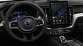 Volvo XC60 B5 AWD Plus Black Edition H/K RFK TH-LED Kék - thumbnail 10